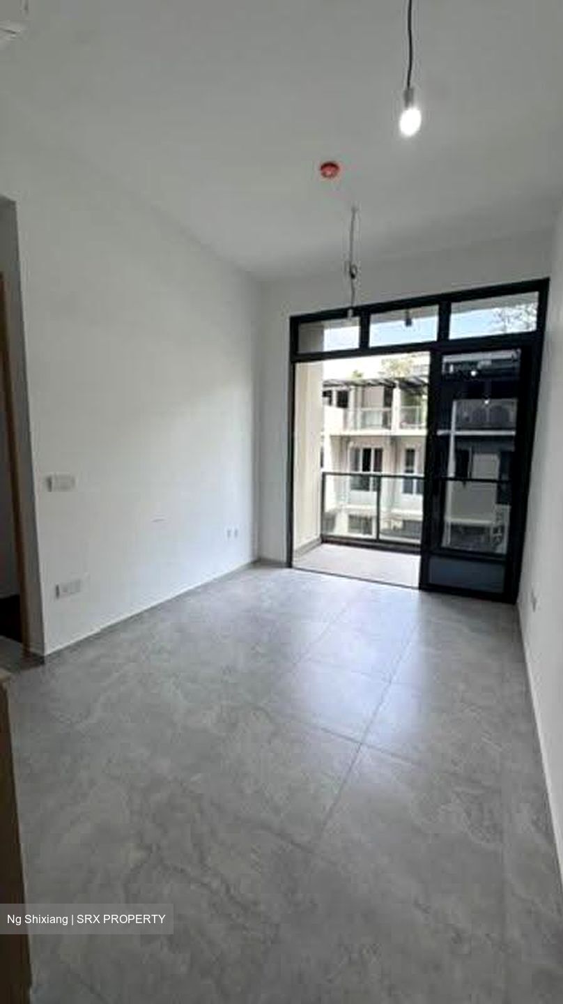 The Arden (D23), Apartment #608586541
